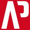 Salzburger Pressverein, Verlag Anton Pustet