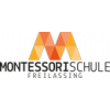 Montessori-Schule Freilassing