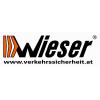 Wieser Verkehrssicherheit GmbH
