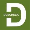Duscheck GmbH