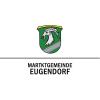 Marktgemeinde Eugendorf