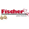 Polstermöbel Fischer Max Fischer GmbH