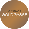 Gasthof Goldgasse
