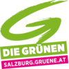 Die Grünen Salzburg