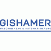 Gishamer Maschinenbau GmbH