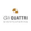 Gli Quattri Eventcatering GmbH & CO KG
