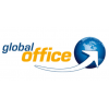 global office Franchise AT GmbH