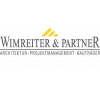 Wimreiter & Partner GmbH