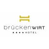 Hotel brückenWIRT