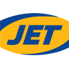 Stelzinger Hanns Wolfgang JET TANKSTELLE