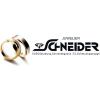 Juwelier Schneider