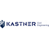 Kastner ZT-GmbH 