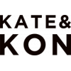 KATE & KON Wolf KG 