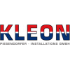 Kleon Piesendorfer- Installations GmbH