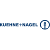 Kühne + Nagel Ges.m.b.H.