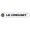 Le Creuset Austria GmbH