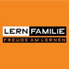 LernFamilie Nachhilfe