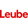 Leube Betonteile GmbH & Co KG