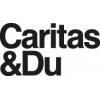 Caritas