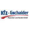 KFZ Gschaider GmbH