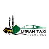Umrah taxi services