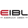 Eibl Abbruch GmbH