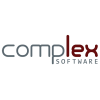 compLex Software GmbH