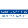 Korn & Gärtner Rechtsanwälte