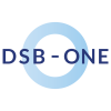 DSB-ONE GmbH