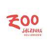 Zoo Salzburg Gemeinnützige GmbH