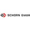 Schorn GmbH