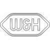 W&H Dentalwerk Bürmoos GmbH