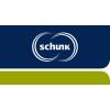 Schunk Transit Systems GmbH
