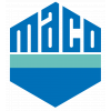 MACO - Mayer & Co Beschläge GmbH