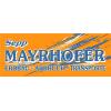 Mayrhofer Erdbewegungen GmbH
