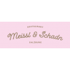 Meissl & Schadn