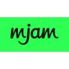 mjam GmbH