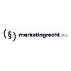 ( § ) MARKETINGRECHT.EU