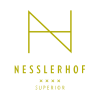 Hotel Nesslerhof GmbH
