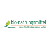 Bio-Nahrungsmittel Produktions- und Handels GmbH