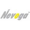 Nevoga GmbH