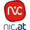 nic.at GmbH