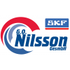G.O. Nilsson Ges.m.b.H.