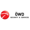 ÖWD