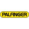 Palfinger