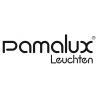 Pamalux Leuchten