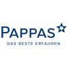 Pappas Holding GmbH