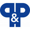 Dr. Pendl & Dr. Piswanger GmbH