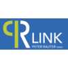 PR-Link Peter Rauter GmbH