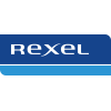 REXEL Austria GmbH